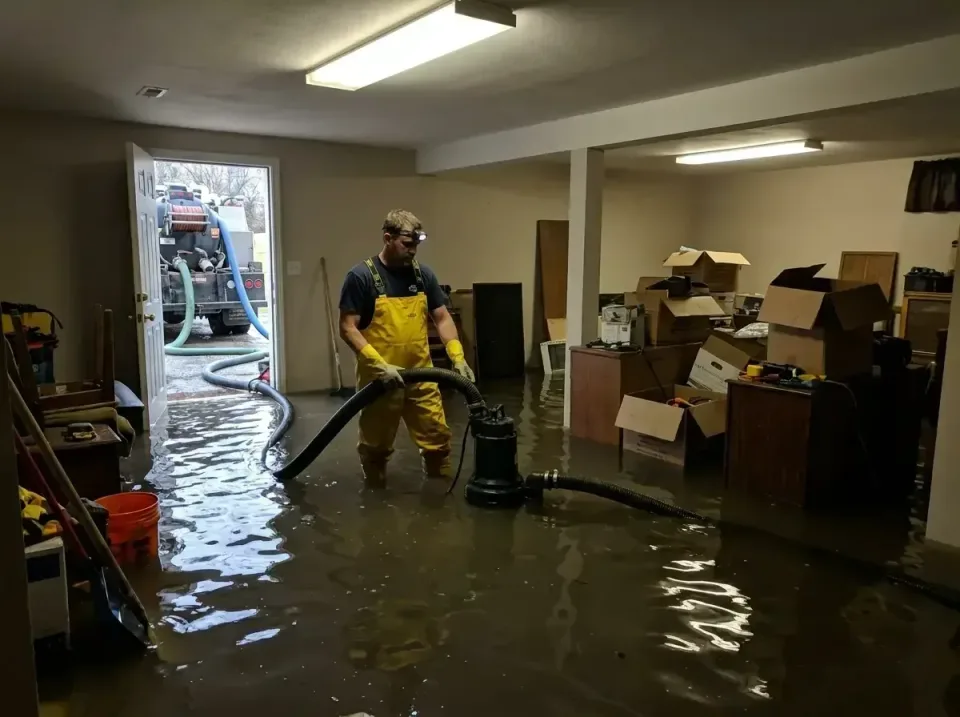 basement-burst-pipe-flooding-a-001 — frequently asked questions, 24-Hour Water Damage Restoration Services in Waldorf, MD